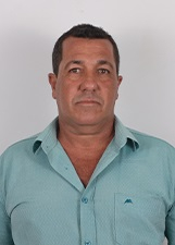 Foto de VICENTE DE PAULO SANTOS