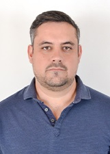 Foto de SAMUEL CARVALHO RAMOS