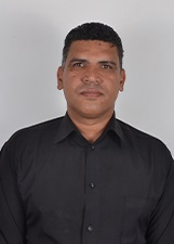 Foto de FABIO LUIZ RODRIGUES