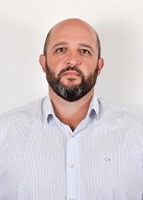 Foto de RODRIGO ANTÔNIO CARVALHO