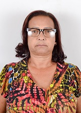 Foto de Ângela Aparecida Ribeiro