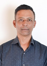 Foto de Júlio Cesar de Carvalho