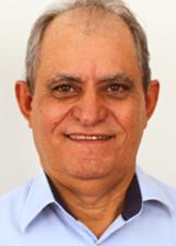 Foto de FRADIQUE GURITA DA SILVA