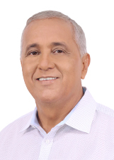 Foto de Sebastião Ildeu Maia
