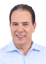 Foto de RUY ADRIANO BORGES MUNIZ