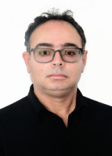 Foto de MARCOS DELMON MASSARINO