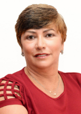 Foto de FATIMA APARECIDA VIEIRA
