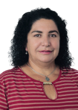 Foto de Jussara Teresinha da Cunha Delgado