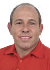 Foto de DONIZETE MARTINS DE AGUIAR