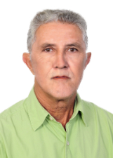 Foto de FAUSTO MOREIRA DELGADO