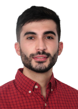 Foto de LUCAS DE PAULA MEDEIROS