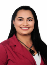 Foto de DEBORA MOREIRA PROCÓPIO