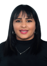 Foto de CATIA FREITAS PEREIRA