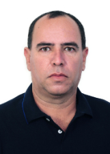 Foto de MARCOS PASSARELI AZEVEDO