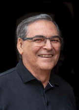 Foto de Jose Alberto Borges