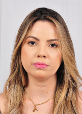 Foto de ALINY GONÇALVES BATISTA