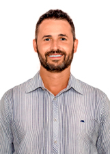 Foto de MARCELO ADRIANO XAVIER DE VASCONCELOS