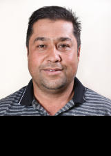Foto de MARCIO JOSÉ DE MOURA BUENO