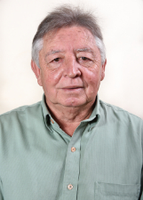 Foto de JOÃO MARQUES LAVELI