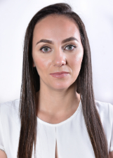 Foto de TALITA LUANA CORSINI DE MORAES
