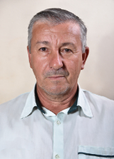 Foto de JOSÉ MESSIAS MUNIZ