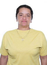 Foto de CLAUDIA LUCIENE DE JESUS GARCIA
