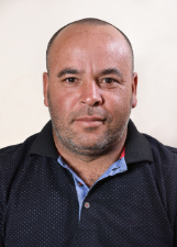 Foto de ILISSANDRO ALBINO PEREIRA