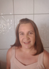 Foto de LUCIANA MARIA DE OLIVEIRA GUTIERREZ