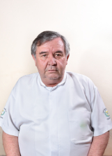 Foto de ELZO GOMES DE AZEVEDO