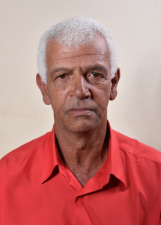 Foto de SEBASTIÃO JOSÉ DE SOUZA