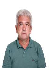Foto de PAULO CEZAR DE OLIVEIRA TELLES