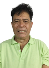 Foto de Antonio Gomes da Silva