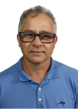 Foto de NILSON AUGUSTO PIRES
