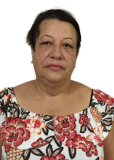 Foto de MARLI GOMES NOGUEIRA ALVES