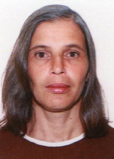 Foto de Zenilda Medina Goncalves Silva