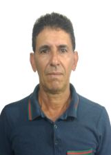 Foto de JOAO DAS DORES SOUZA