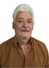 Foto de Jose Ferreira Neves