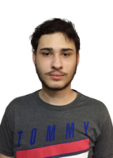 Foto de ARTHUR JOSE DA SILVA PEREIRA
