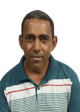 Foto de JOSE CARLOS DA SILVA