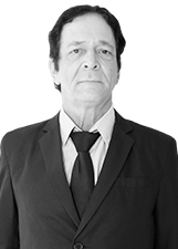Foto de ABELAR GERALDO DE CARVALHO