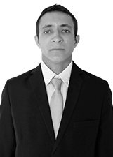 Foto de GIVAILSON REIS ABREU