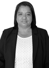 Foto de MARIA SANTA DE ABREU