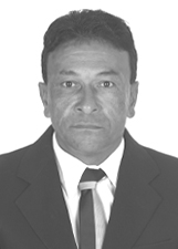 Foto de NESTOR MARIA NETO