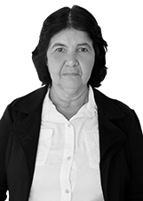 Foto de CECILIA ROSA DA SILVA QUEIROZ