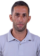 Foto de NEDSON CARLOS PEREIRA
