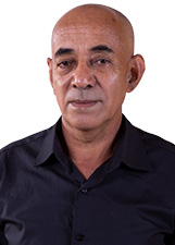 Foto de JOSE MARCELINO SOARES DE FARIA