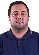 Foto de BRUNO FERNANDES