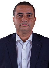 Foto de DANIEL DOS REIS