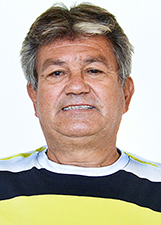 Foto de CARLOS ROBERTO DE SOUZA