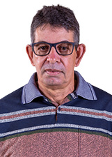 Foto de RONALDO REIS RIBEIRO DA SILVA